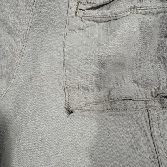 Free People Tahiti Cargo Pants - Picture 10 of 14